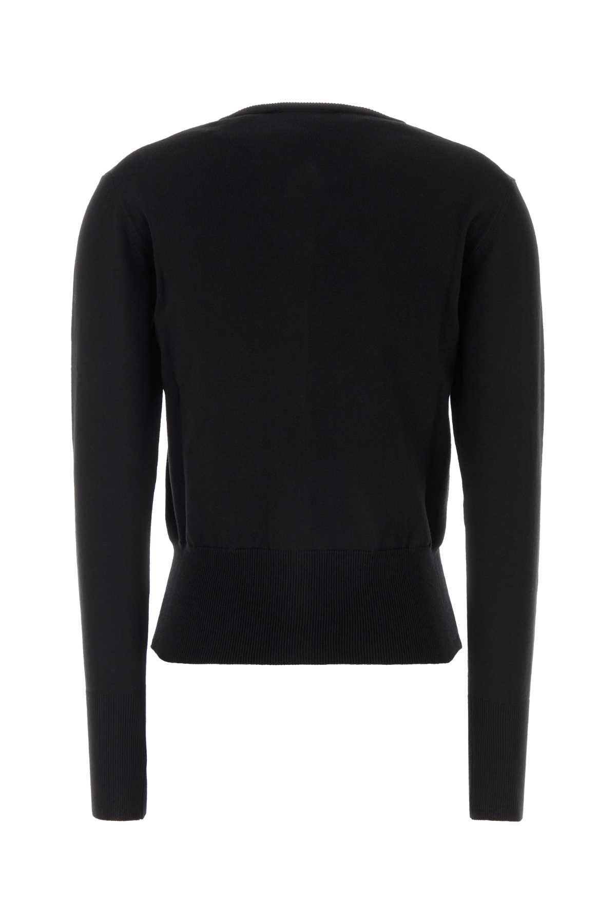 BEA_CARDIGAN_1803002PY001V_N402_Image_2