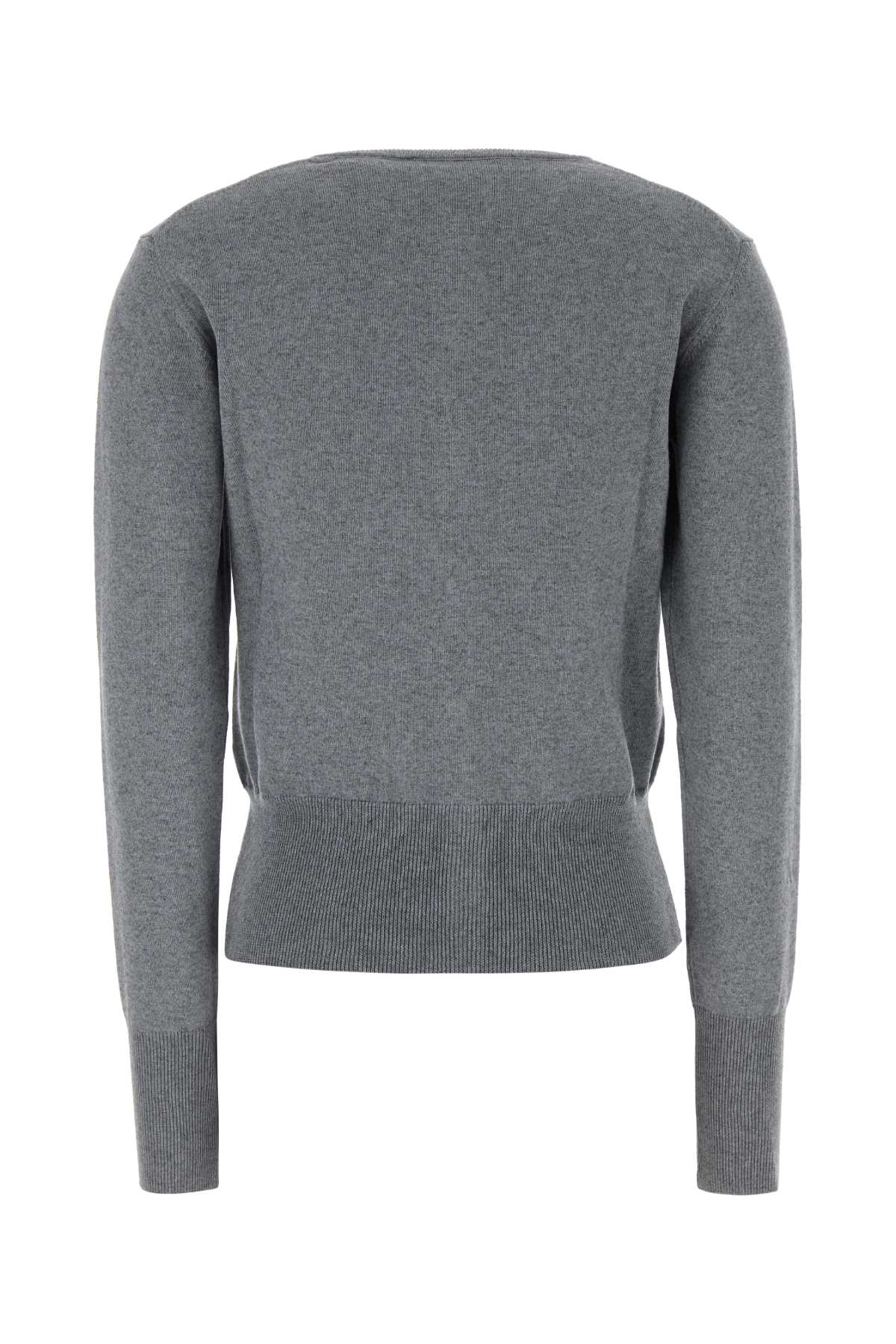 BEA_CARDIGAN_1803002PY001V_P001_Image_2