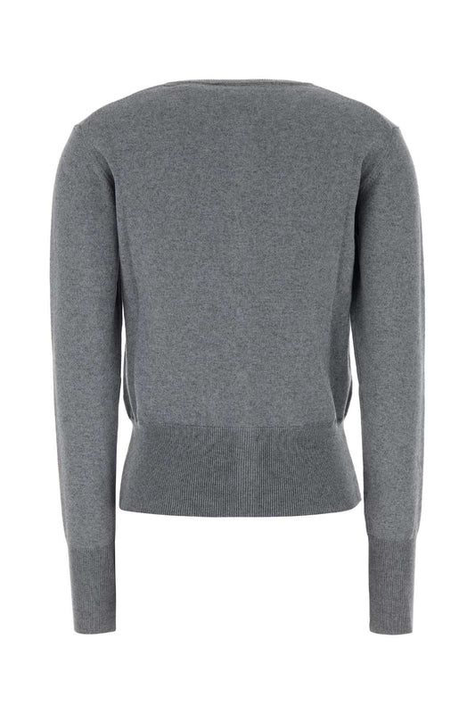 BEA_CARDIGAN_1803002PY001V_P001_Image_2