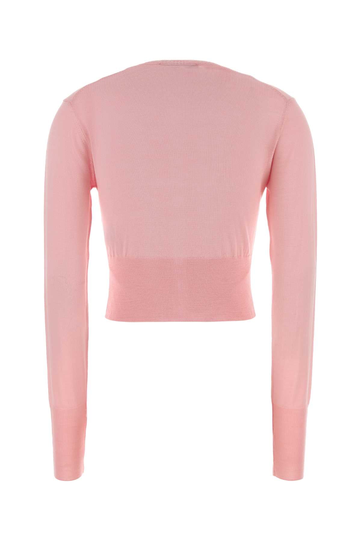 BEA_CROPPED_CARDI_1803002UY001A_G401_Image_2