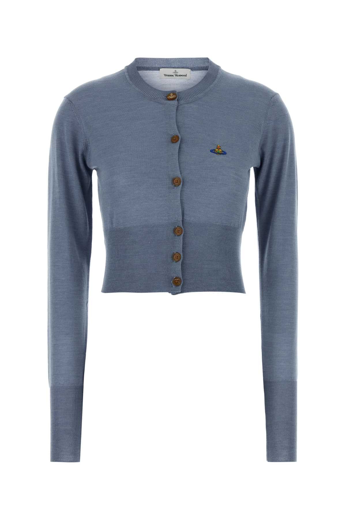 BEA_CROPPED_CARDI_1803002UY001A_K402_Image_1