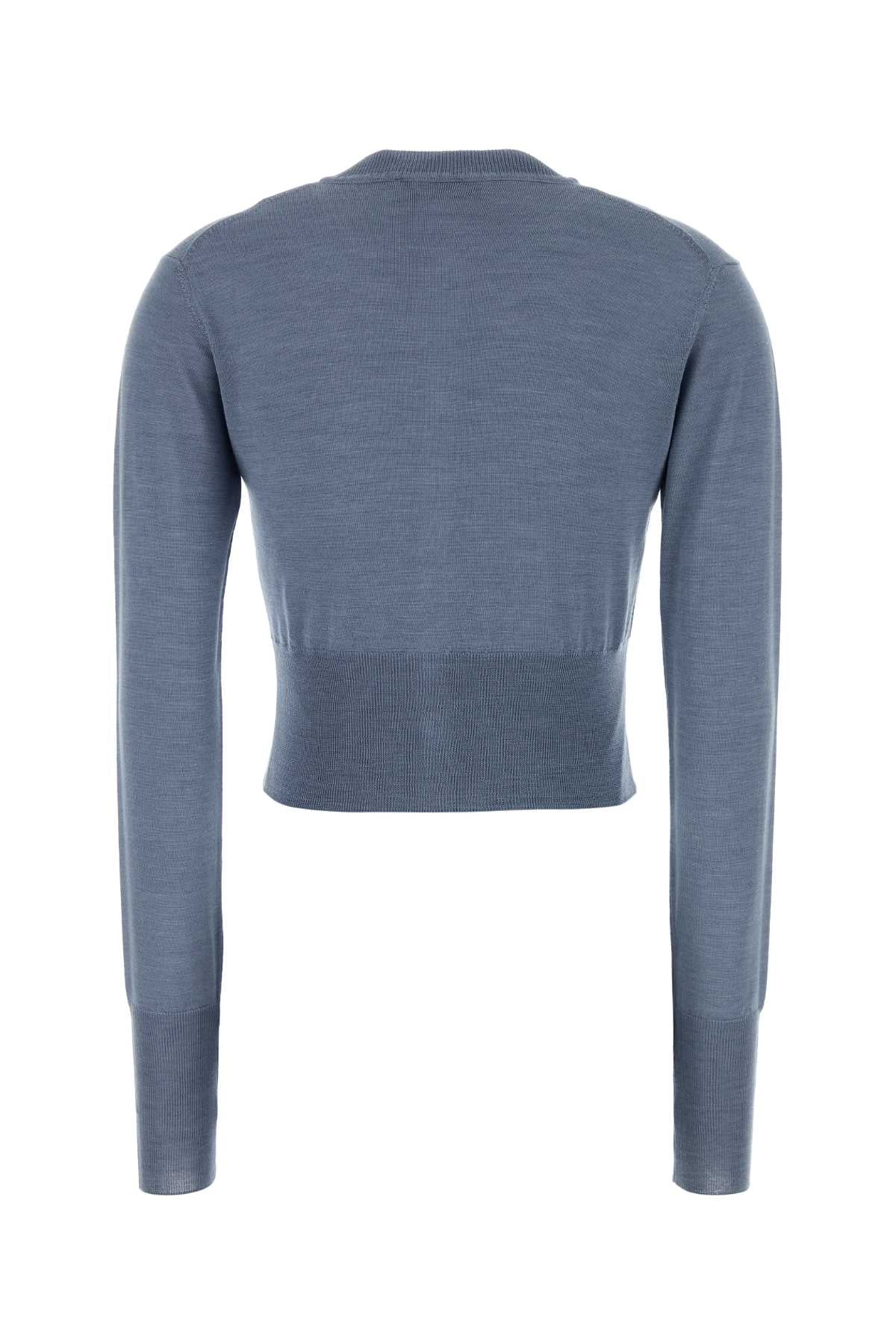 BEA_CROPPED_CARDI_1803002UY001A_K402_Image_2