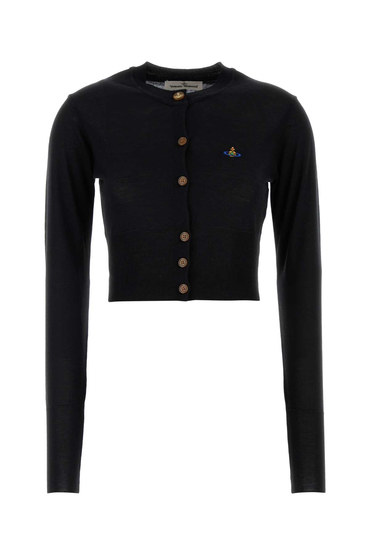 BEA_CROPPED_CARDI_1803002UY001A_N402_Image_1