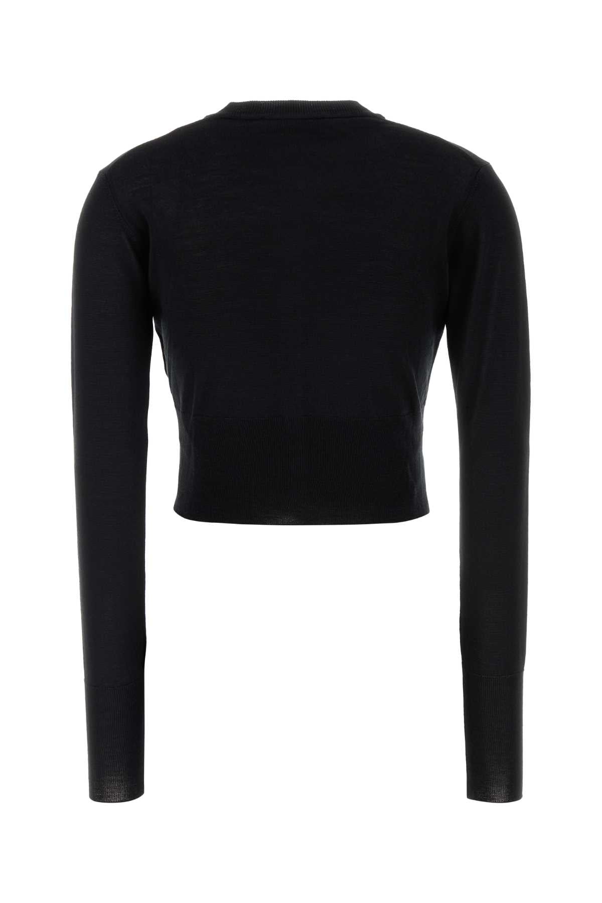 BEA_CROPPED_CARDI_1803002UY001A_N402_Image_2