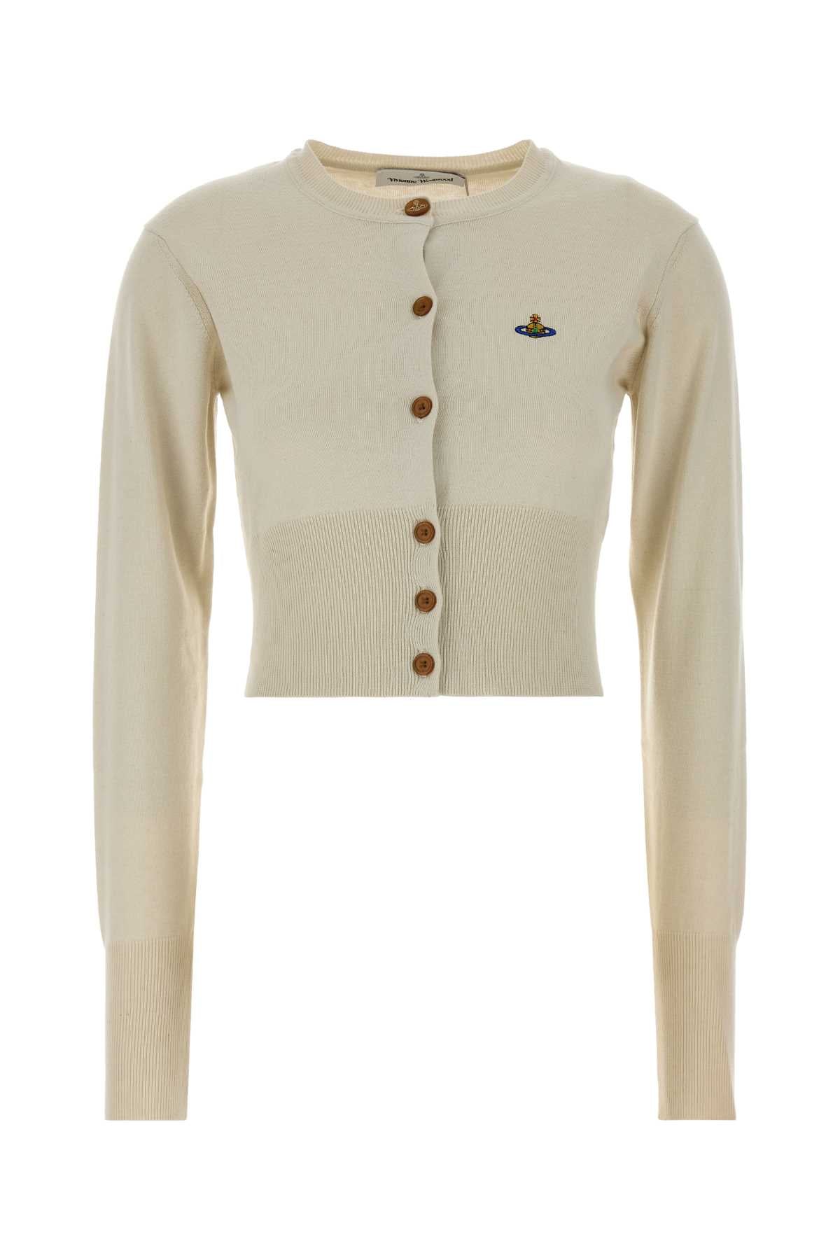 BEA_CROPPED_CARDI_1803002UY001V_A405_Image_1