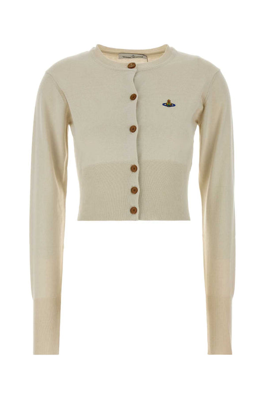 BEA_CROPPED_CARDI_1803002UY001V_A405_Image_1