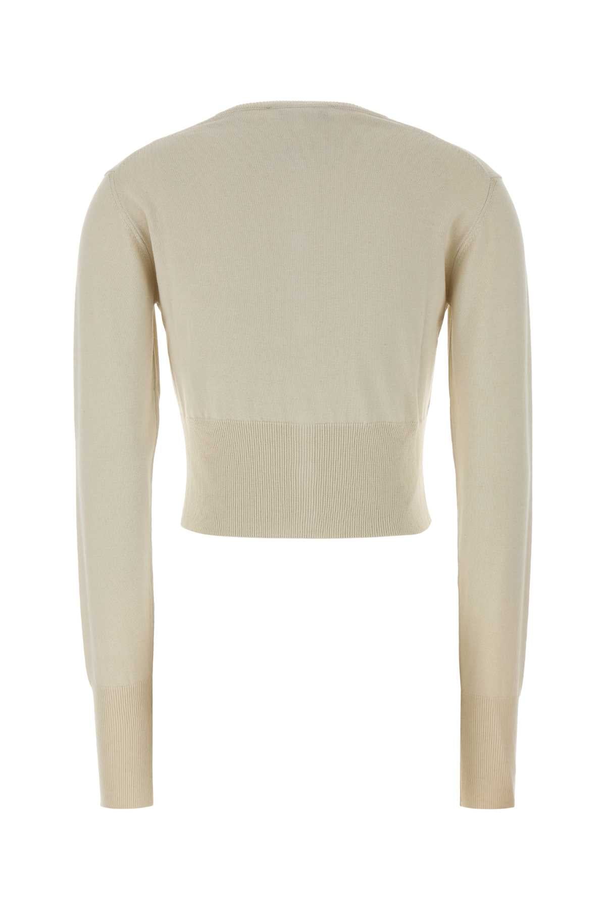 BEA_CROPPED_CARDI_1803002UY001V_A405_Image_2