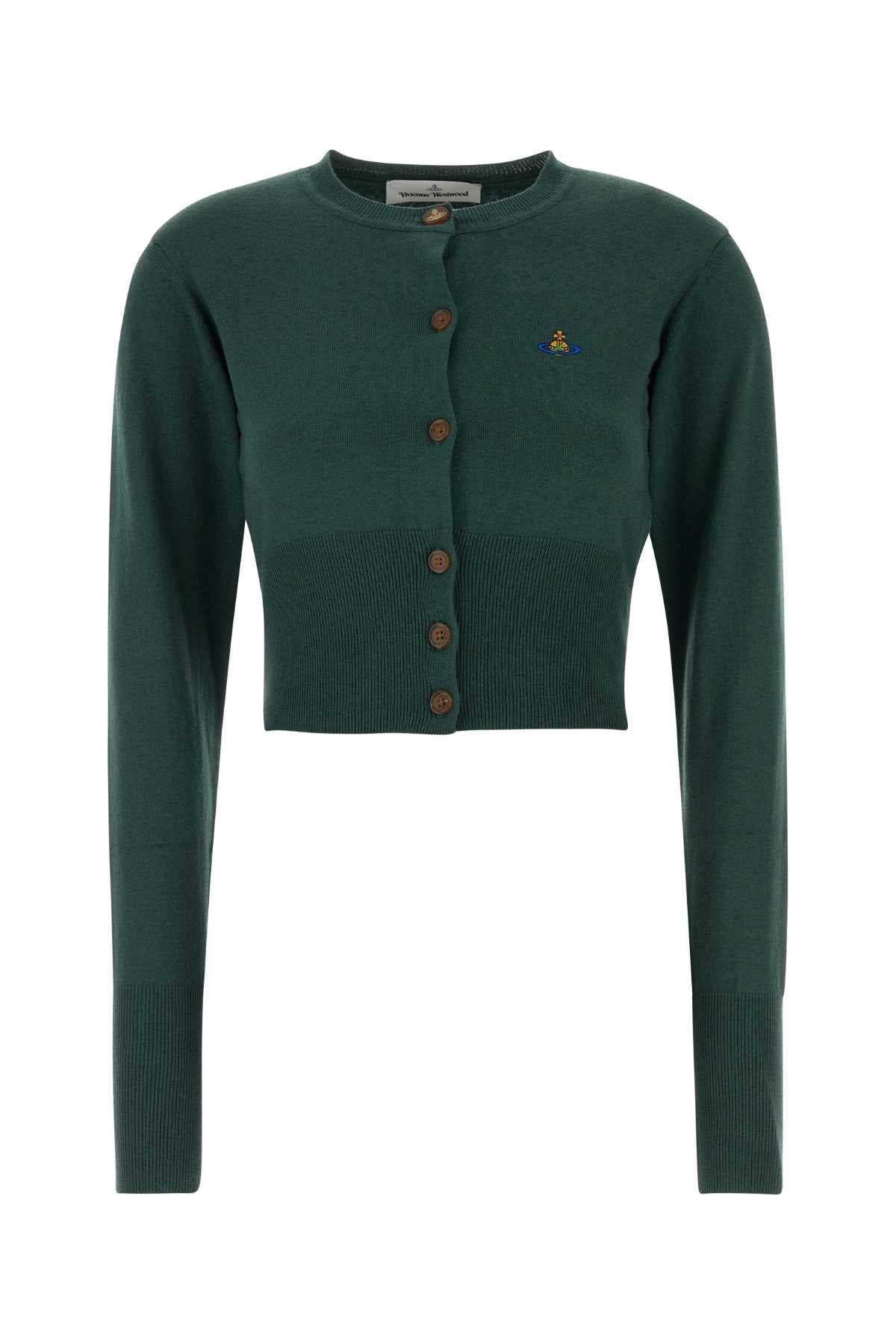 BEA_CROPPED_CARDI_1803002UY001V_M402_Image_1