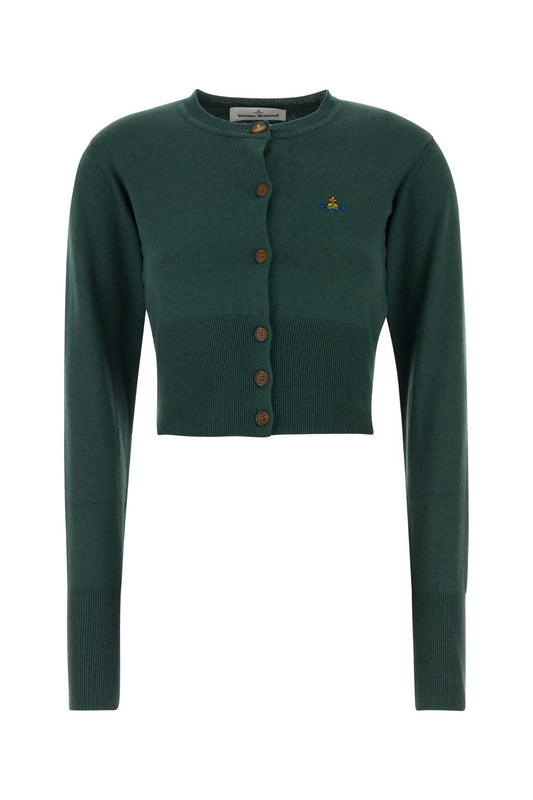 BEA_CROPPED_CARDI_1803002UY001V_M402_Image_1