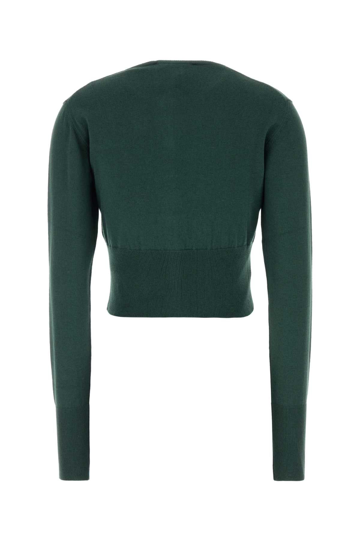 BEA_CROPPED_CARDI_1803002UY001V_M402_Image_2