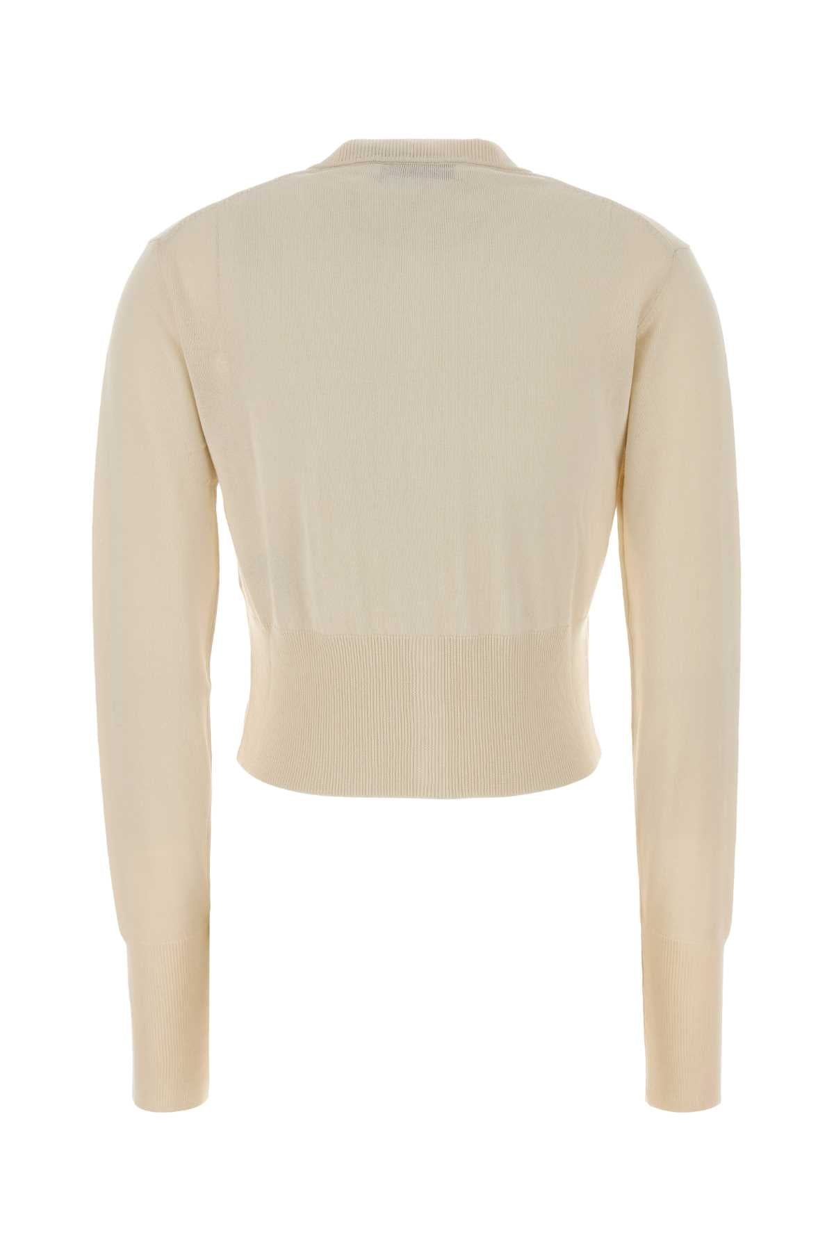 BEA_CROPPED_CARDI_1803002UY003F_A408_Image_2