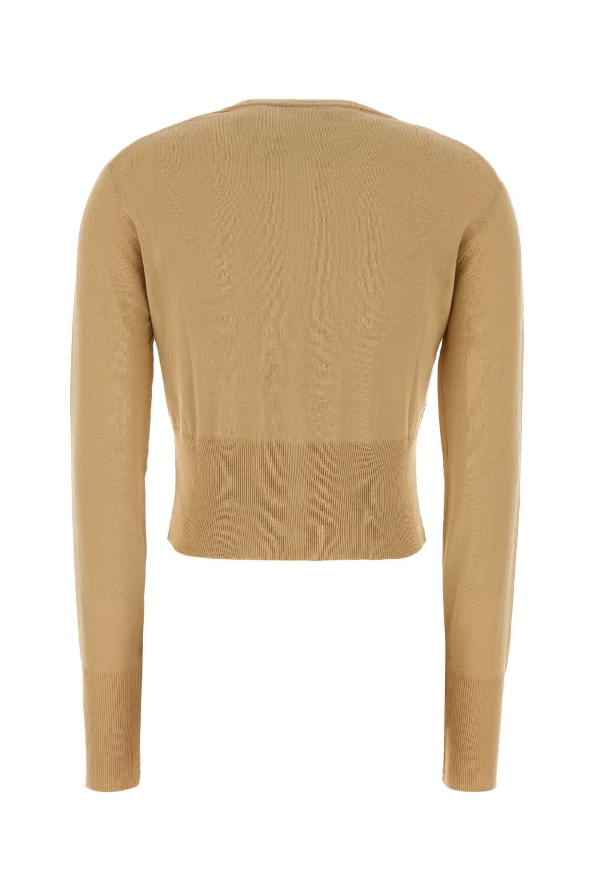 BEA_CROPPED_CARDI_1803002UY003F_C404_Image_2