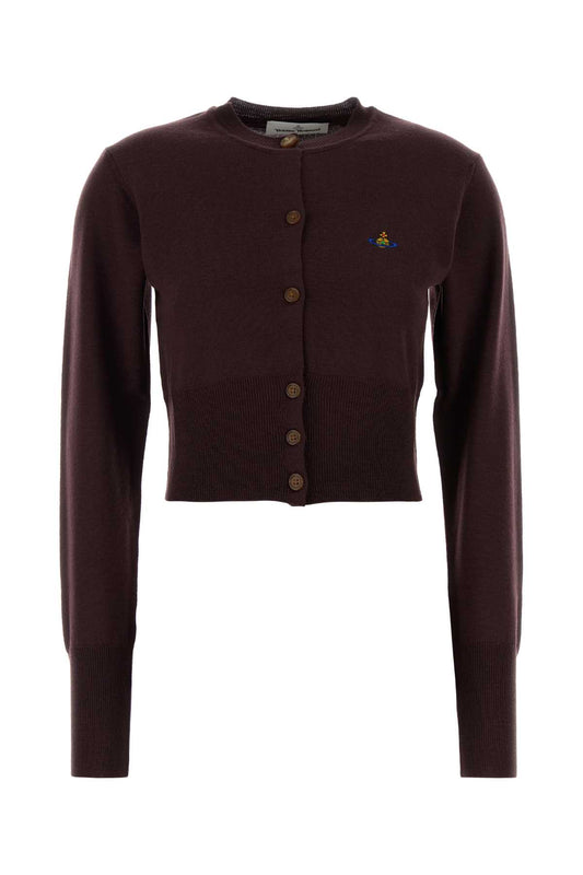 BEA_CROPPED_CARDI_1803002UY005E_D408_Image_1