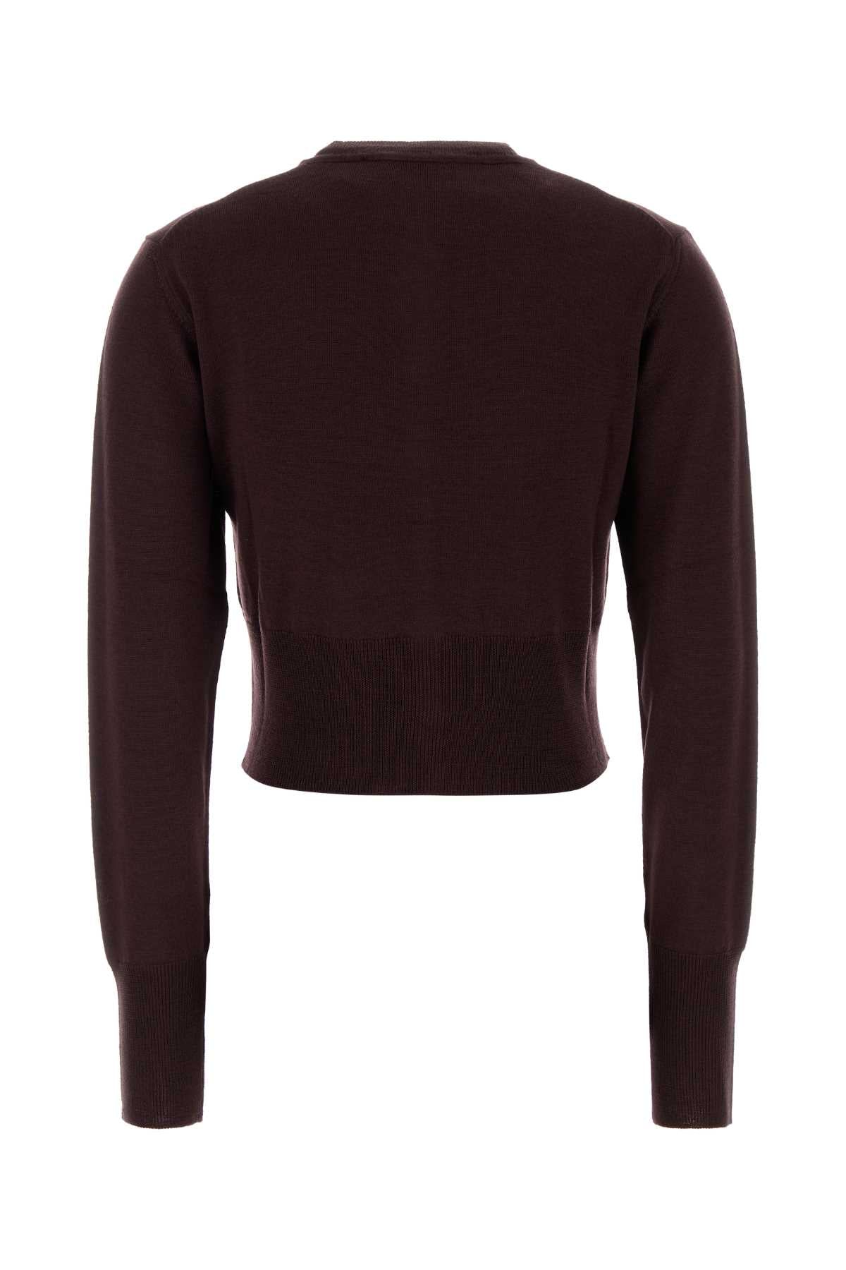 BEA_CROPPED_CARDI_1803002UY005E_D408_Image_2