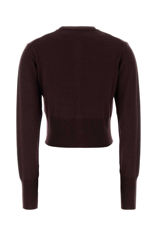 BEA_CROPPED_CARDI_1803002UY005E_D408_Image_2