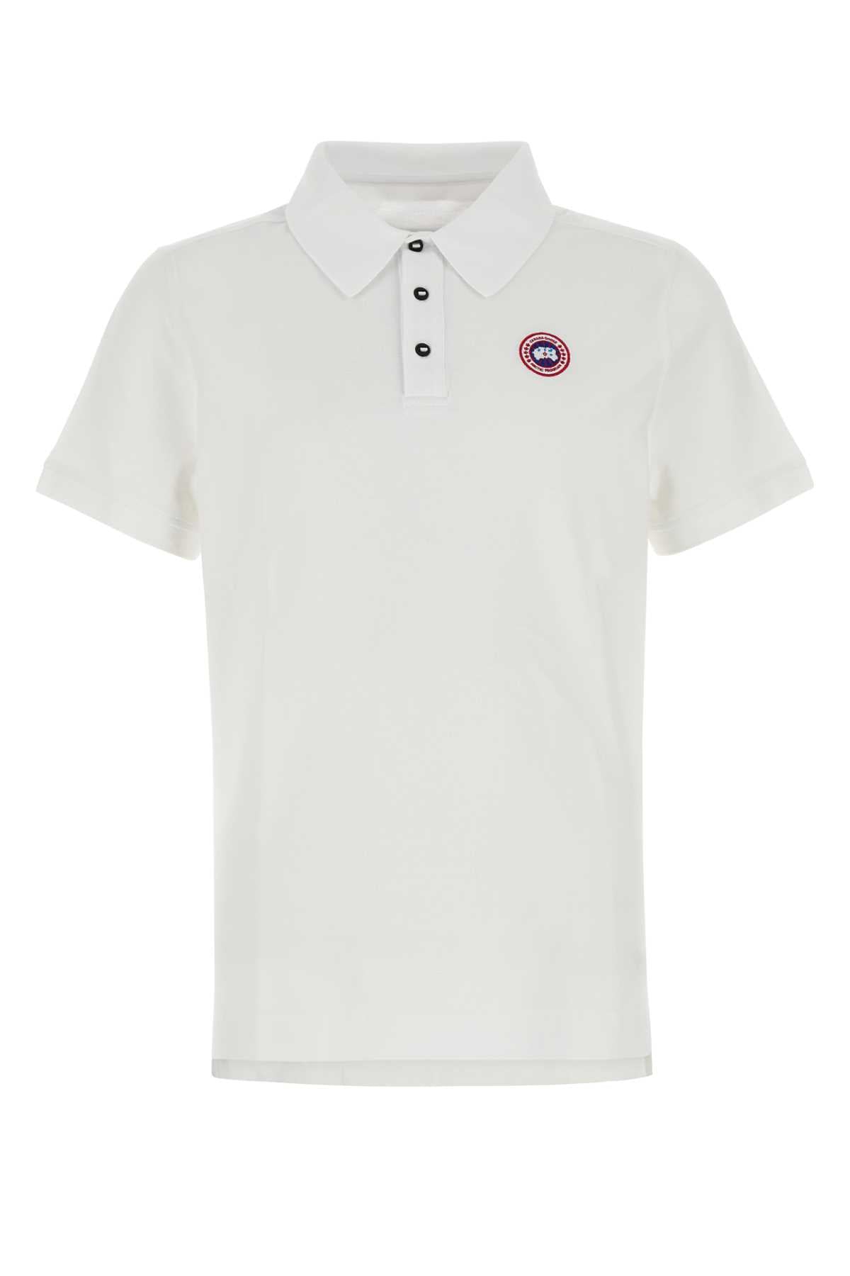 BECKLEY_POLO_1600M_9025_Image_1