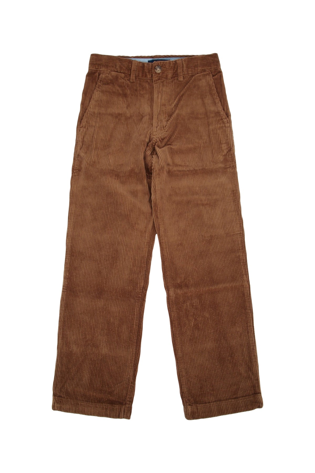 BEDFORD_PANT-PANTS-FLAT_FRONT_323917121_008_Image_1
