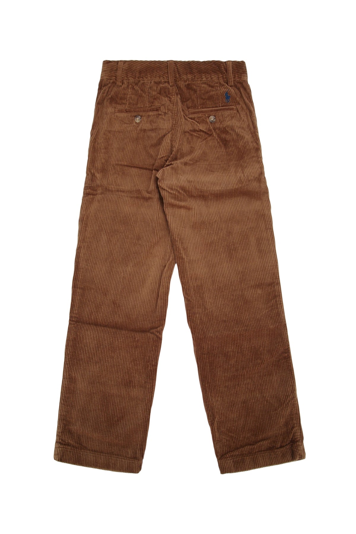 BEDFORD_PANT-PANTS-FLAT_FRONT_323917121_008_Image_2