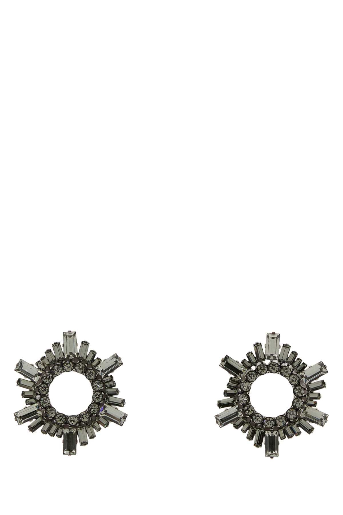 BEGUM_EARRING_MINI_BEGUMEARRINGMINI_BLANTSILBAS_Image_1