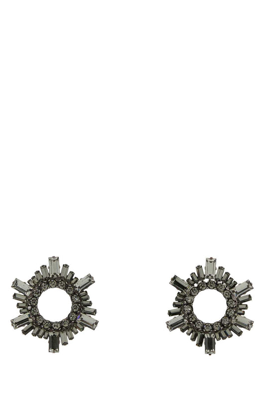 BEGUM_EARRING_MINI_BEGUMEARRINGMINI_BLANTSILBAS_Image_1