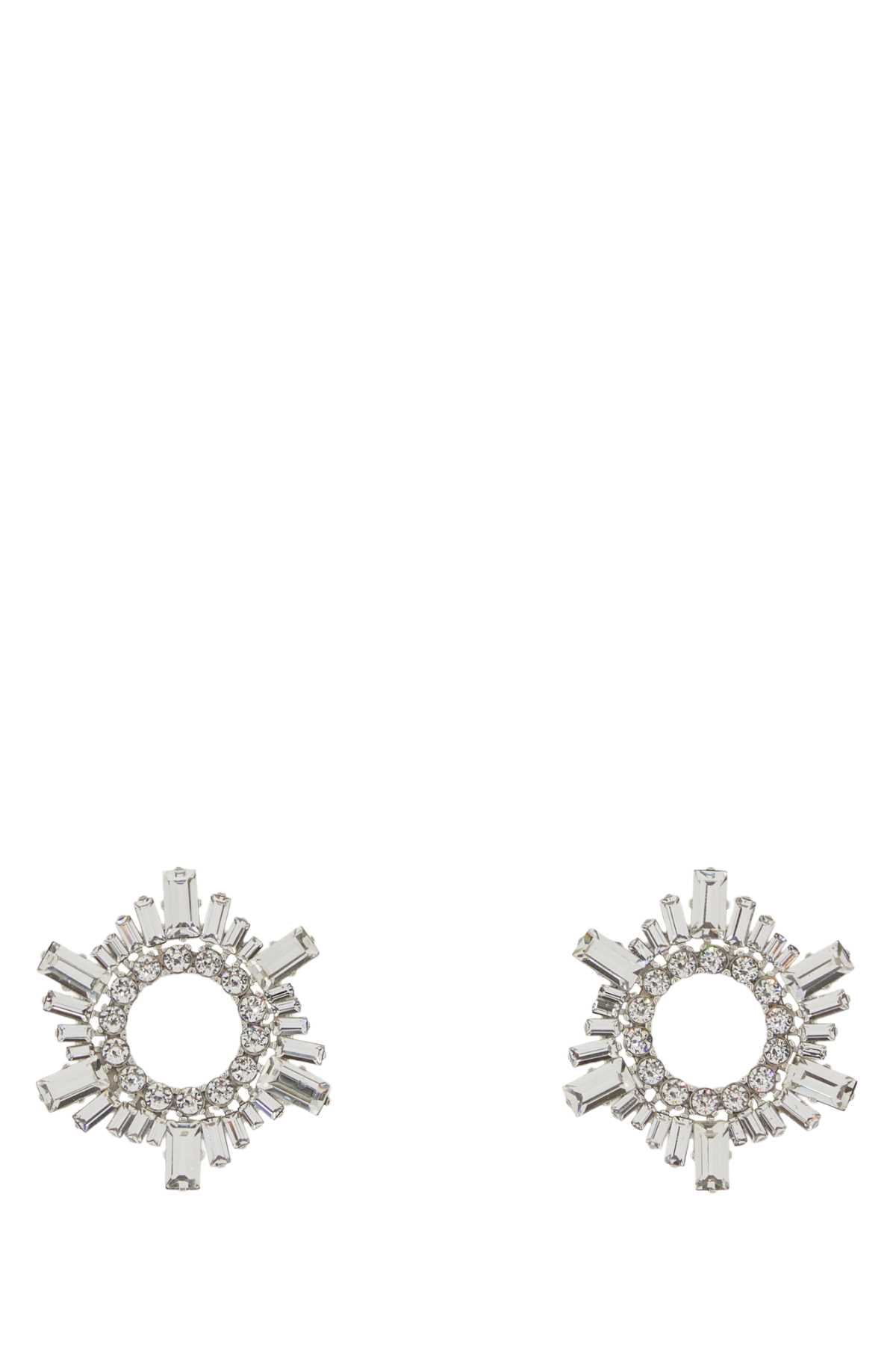 BEGUM_EARRING_MINI_BEGUMEARRINGMINI_WHISILBAS_Image_1