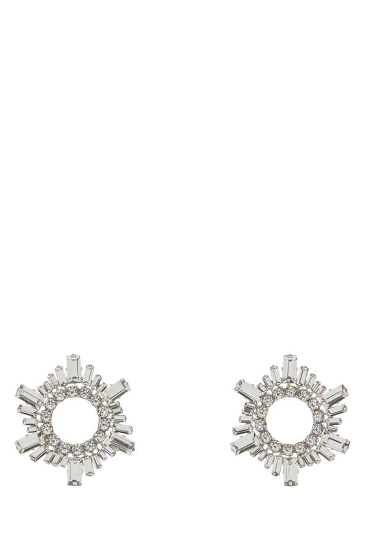 BEGUM_EARRING_MINI_BEGUMEARRINGMINI_WHISILBAS_Image_1