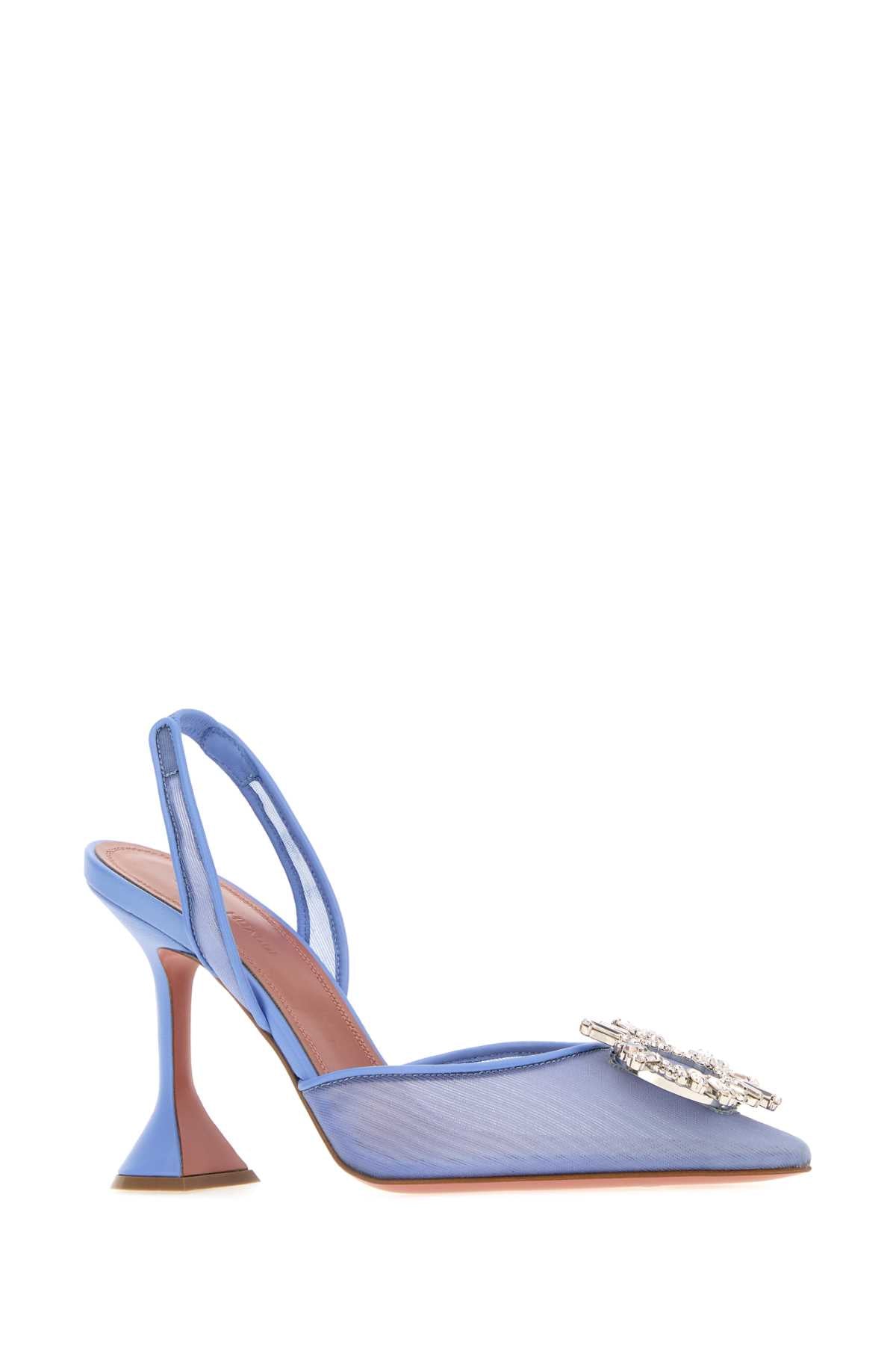BEGUM_MESH_SLING_95_BEGUMMESHSLING95_BABYBLUE_Image_2