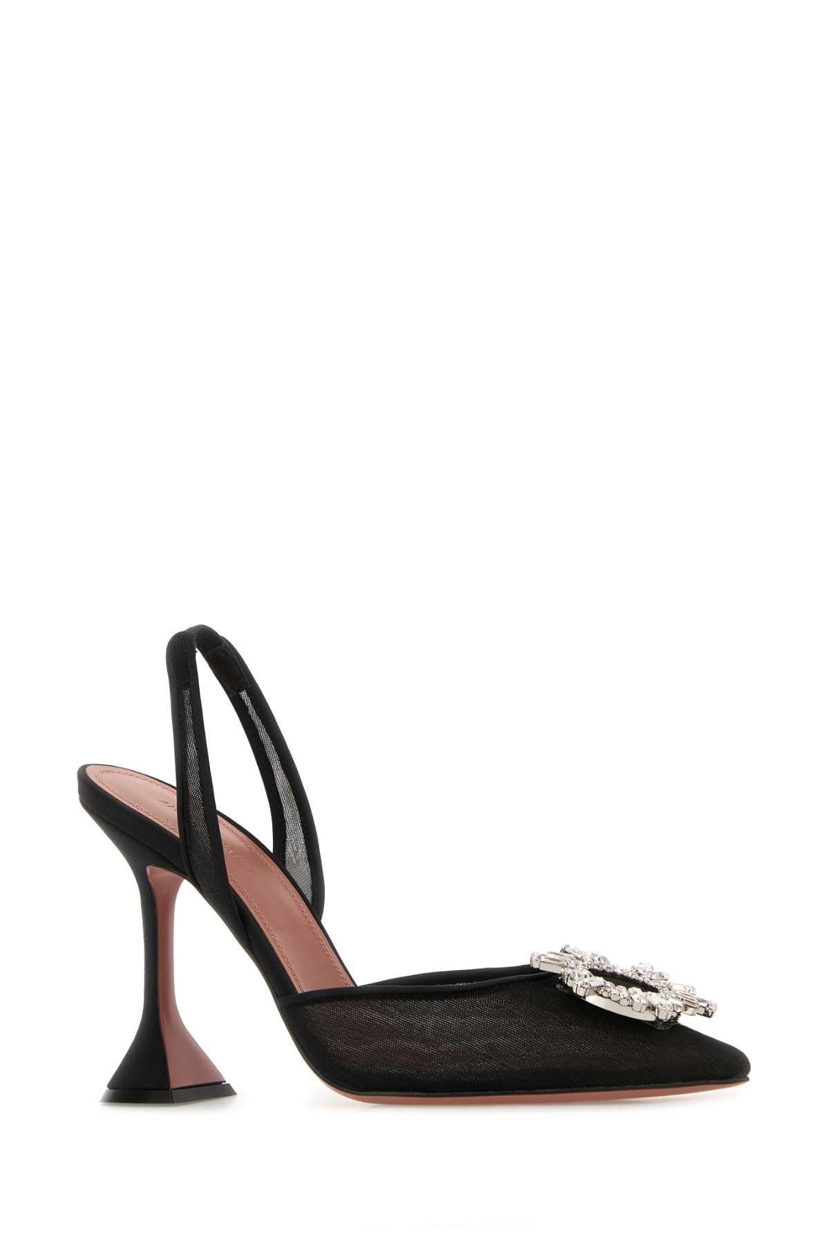 BEGUM_MESH_SLING_BEGUMMESHSLING_BLA95CLHEE_Image_2