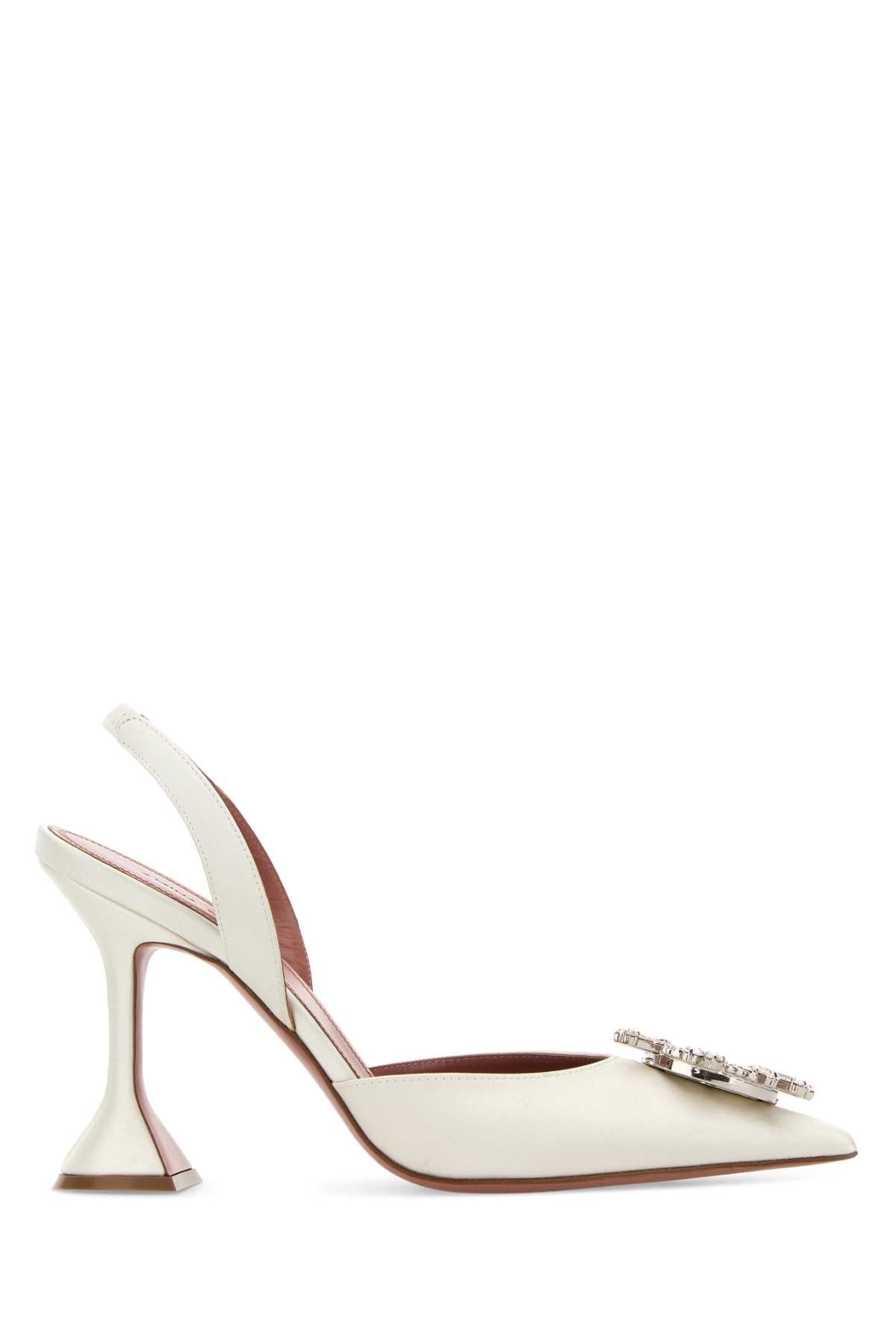 BEGUM_SLING_95_BEGUMSLING95_IVORY_Image_1