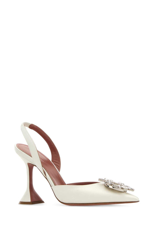 BEGUM_SLING_95_BEGUMSLING95_IVORY_Image_2