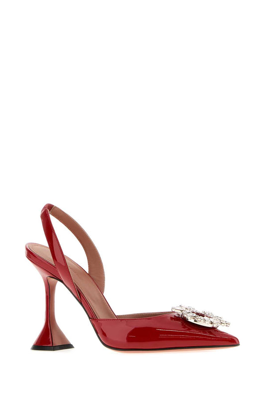 BEGUM_SLING_95_BEGUMSLING95_WINTERRED_Image_2