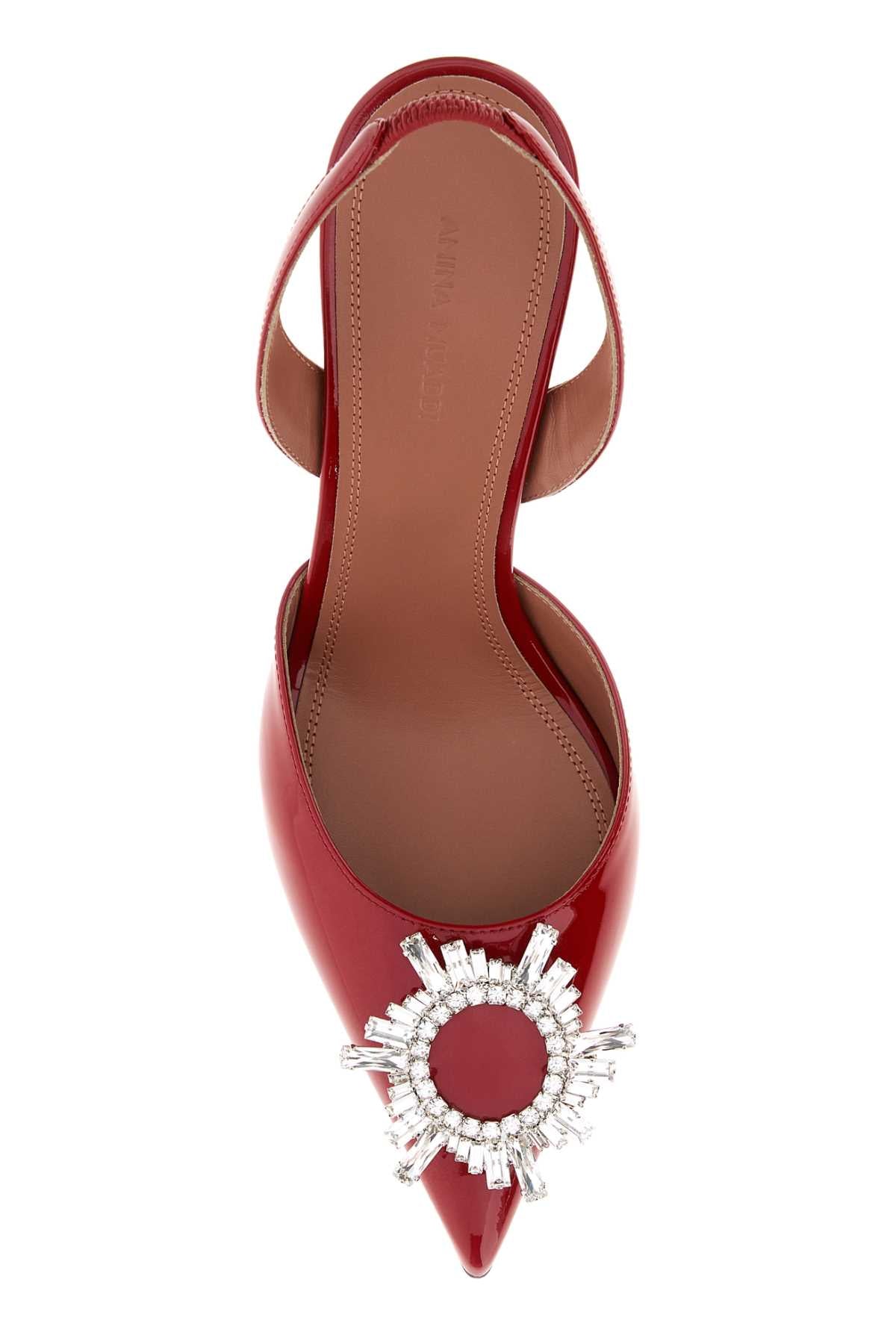 BEGUM_SLING_95_BEGUMSLING95_WINTERRED_Image_4