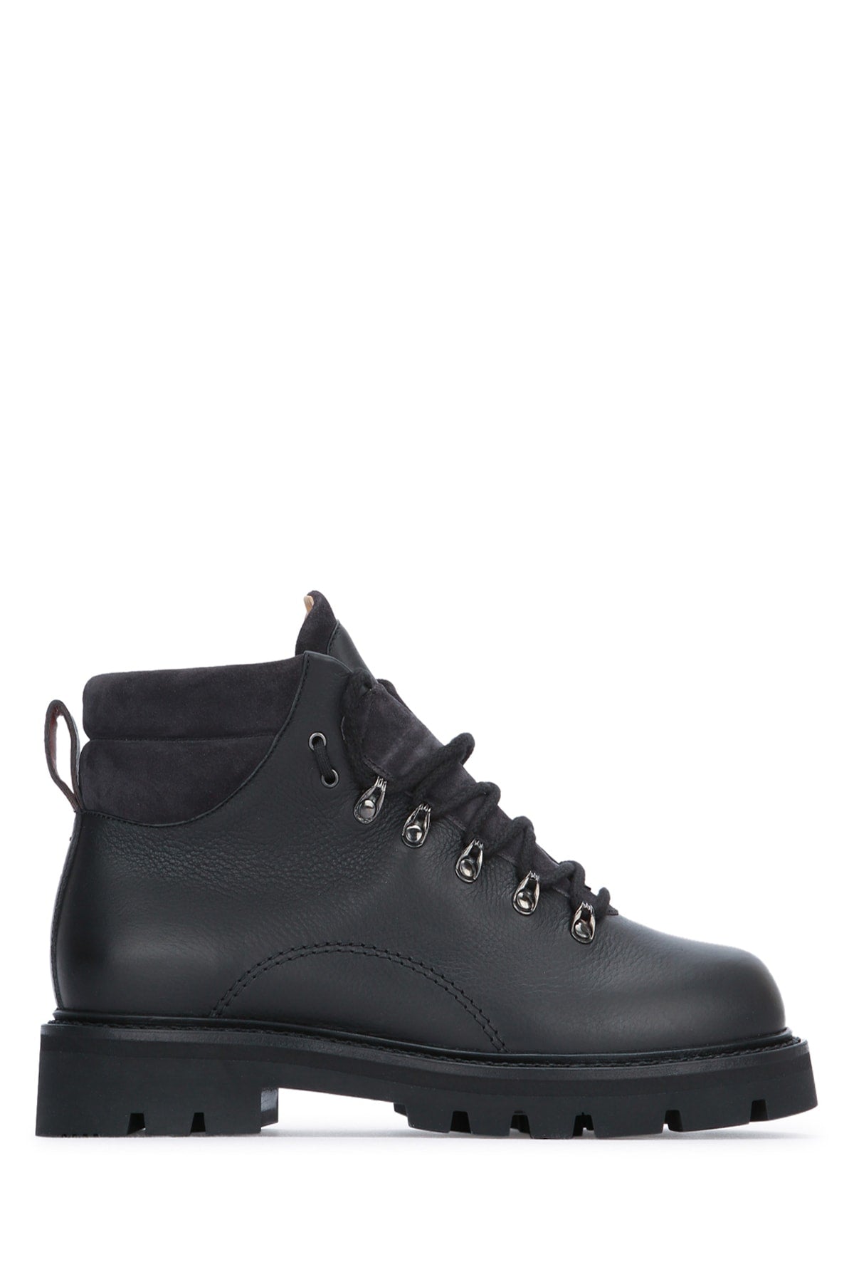 BEINN_WALK_ANKLE_BOOT_SMO_FAO3255_8000_Image_1
