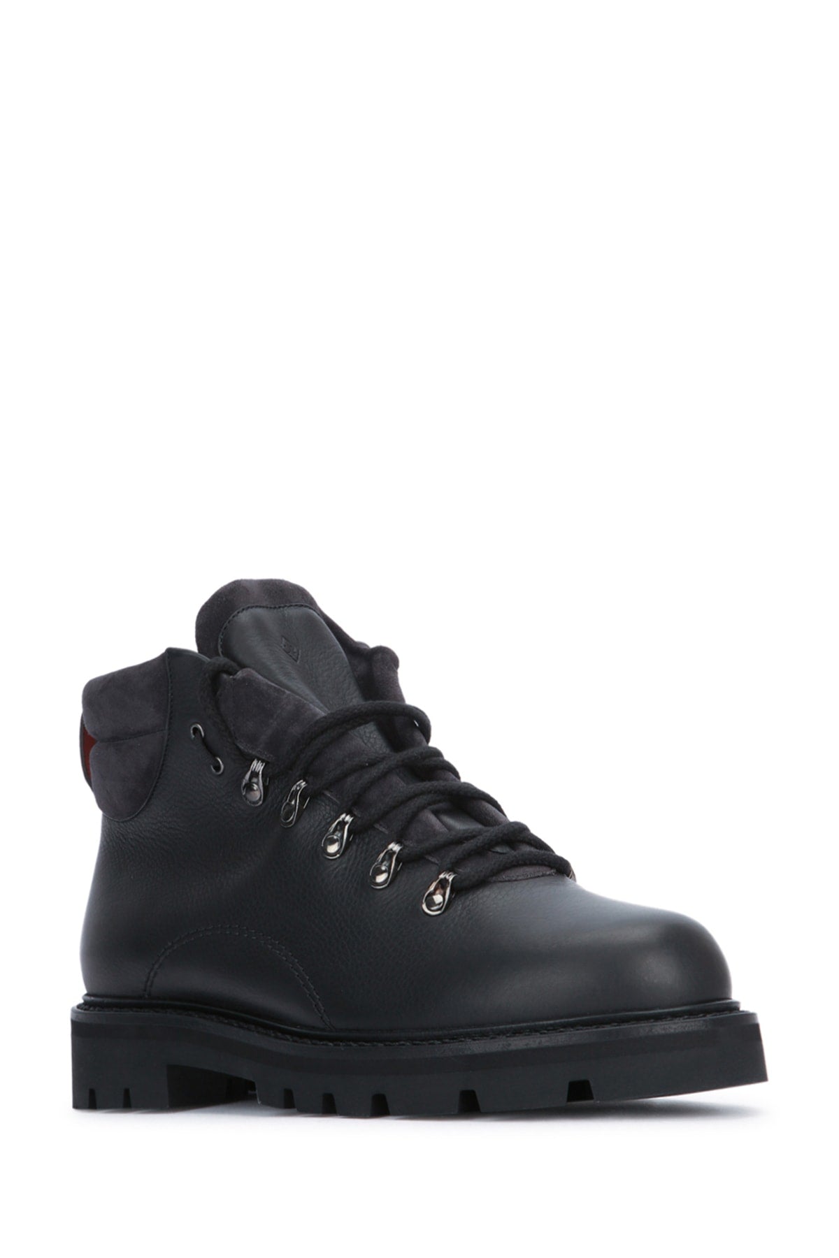 BEINN_WALK_ANKLE_BOOT_SMO_FAO3255_8000_Image_2