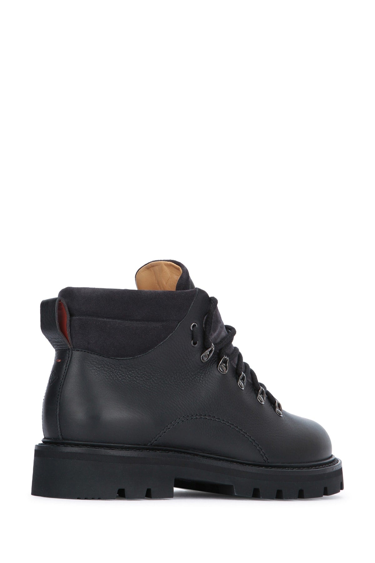 BEINN_WALK_ANKLE_BOOT_SMO_FAO3255_8000_Image_3