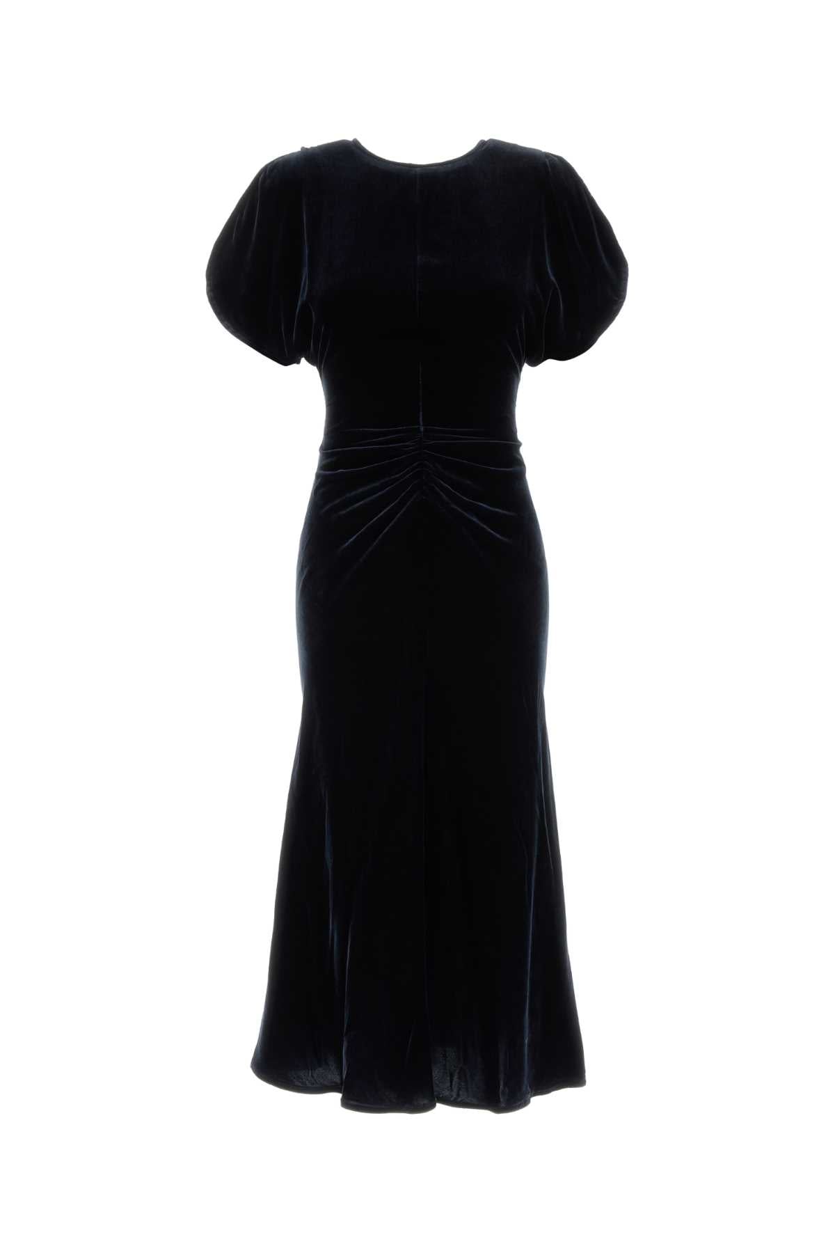 BELA_MIDI_DRESS_1426WDR005227AB_550_Image_1