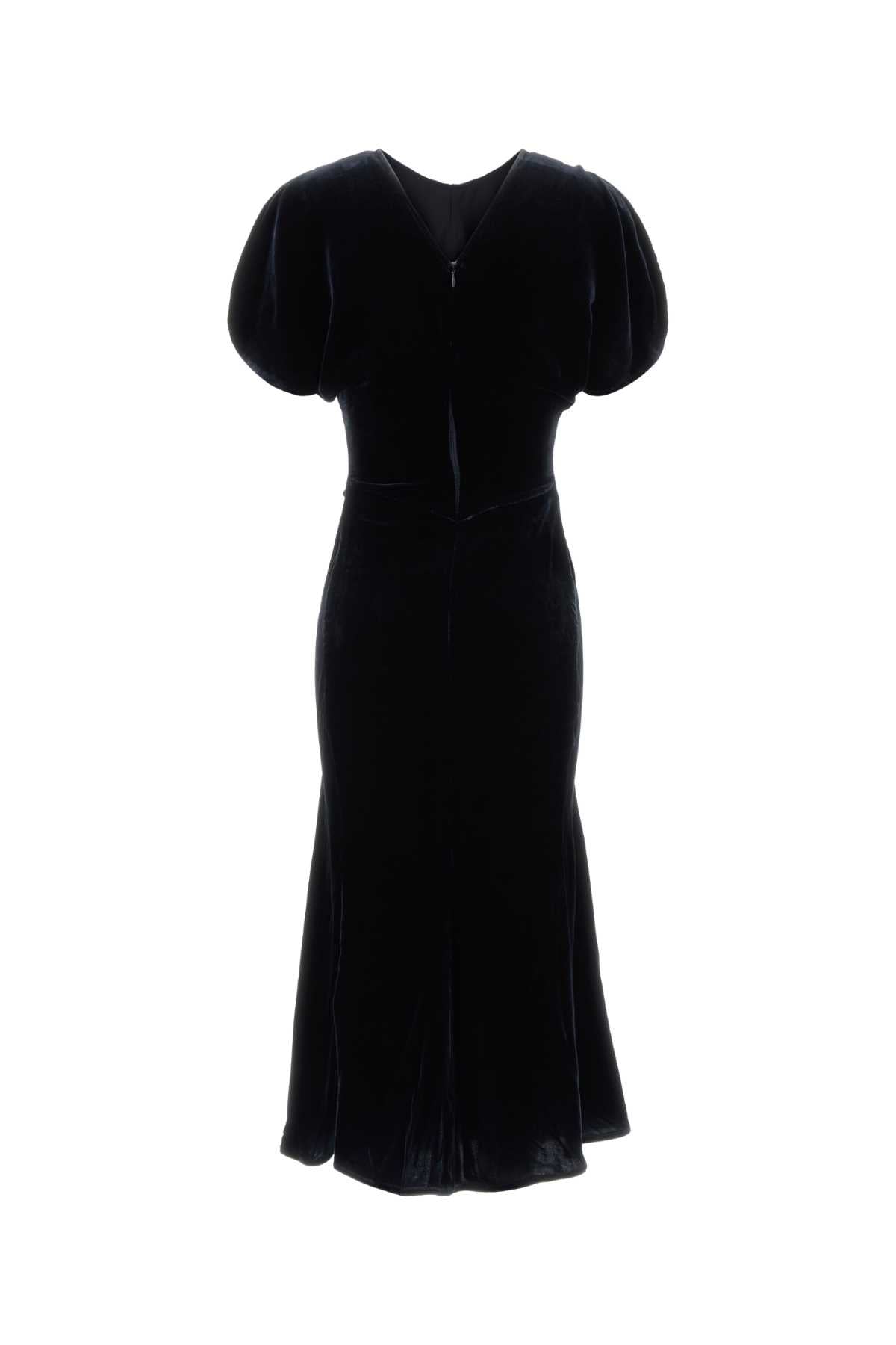 BELA_MIDI_DRESS_1426WDR005227AB_550_Image_2