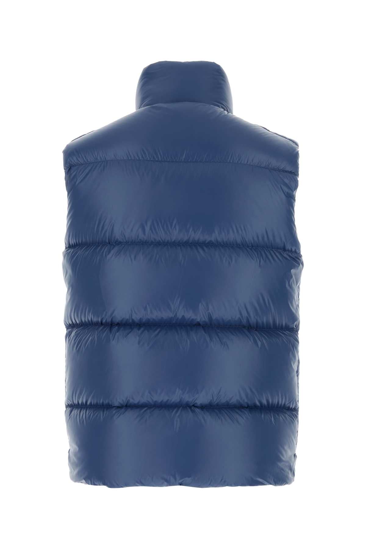 BELICE_VEST_L20911A00197596XE_P78_Image_2