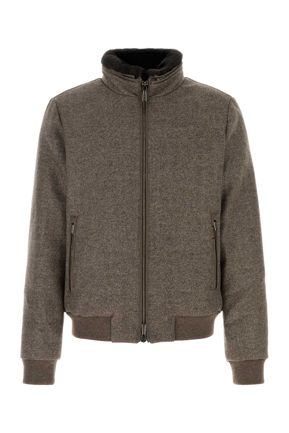 BELLATI-LP_BELLATILP_TAUPE_Image_1