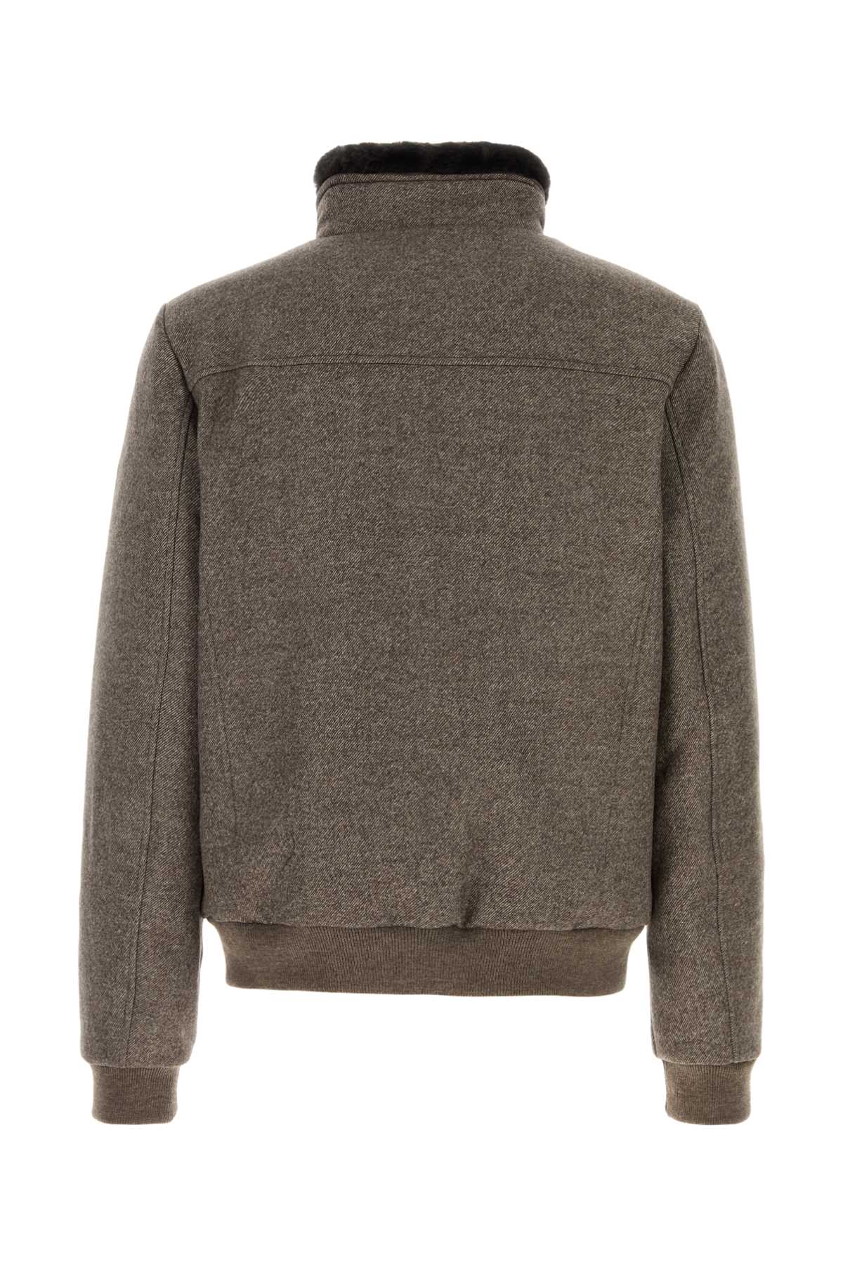 BELLATI-LP_BELLATILP_TAUPE_Image_2