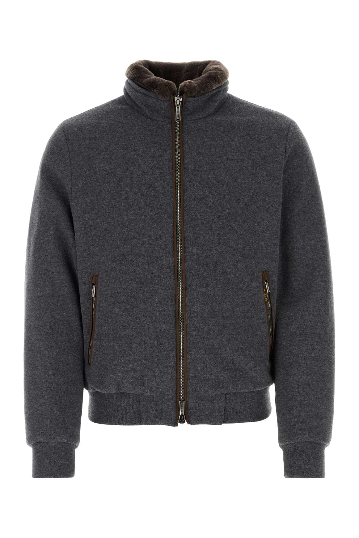 BELLATI-MRW_BELLATIMRW_DARKGREY_Image_1