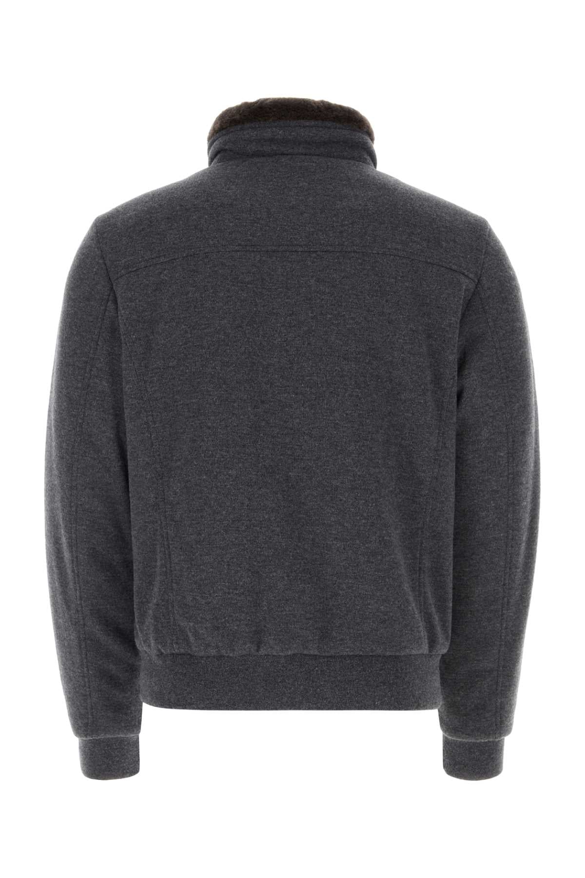 BELLATI-MRW_BELLATIMRW_DARKGREY_Image_2