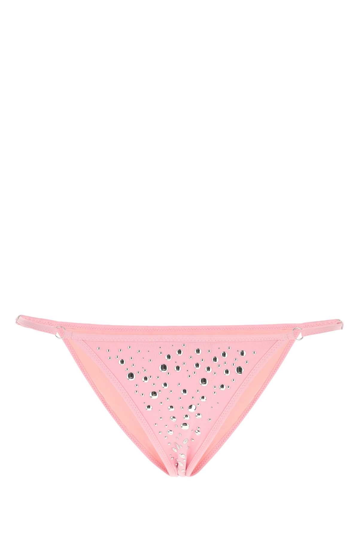 BELLA_BIKINI_BOTTOM_BELLABIKINIBOTTOM_PINK_Image_1