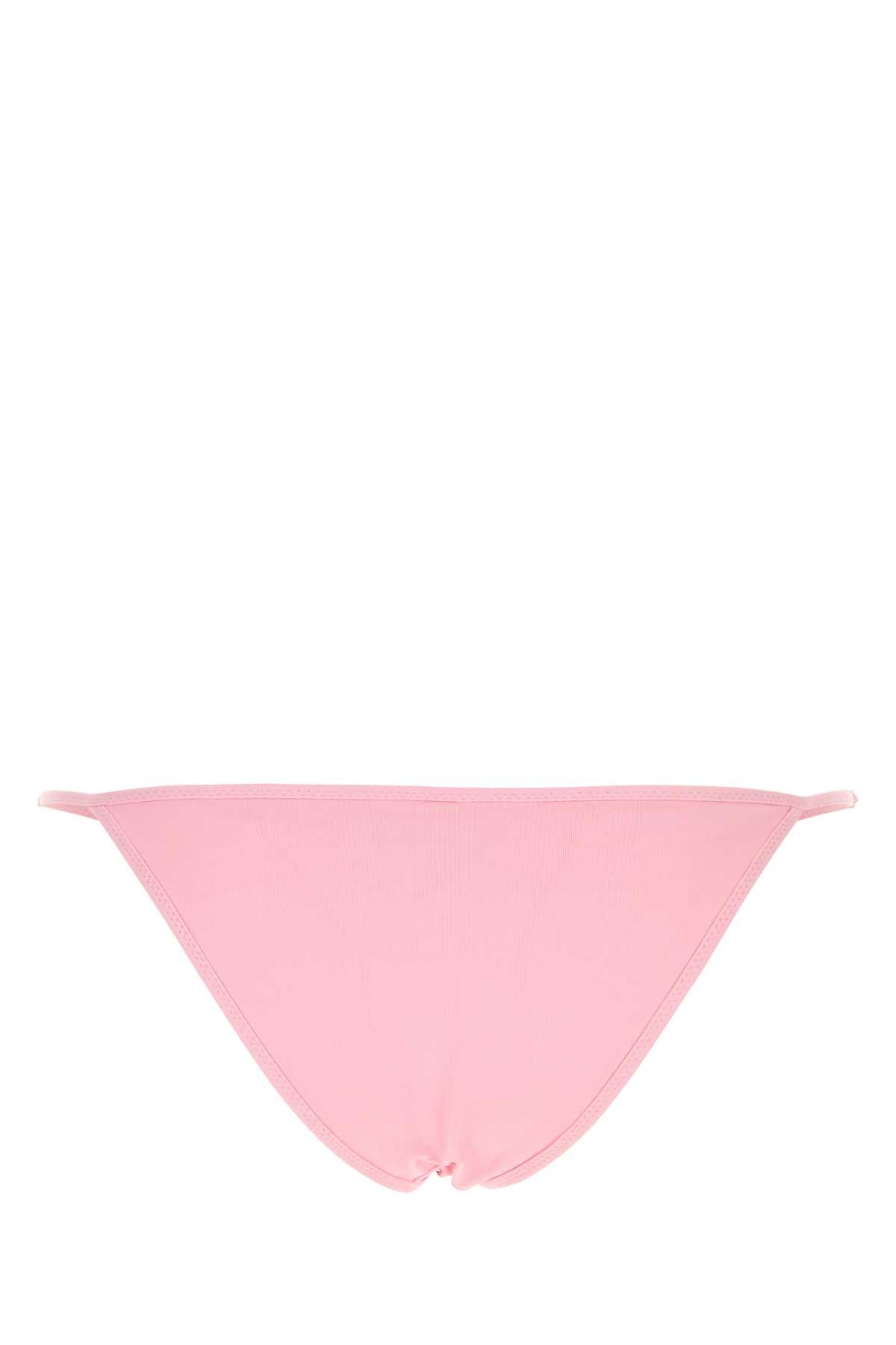 BELLA_BIKINI_BOTTOM_BELLABIKINIBOTTOM_PINK_Image_2