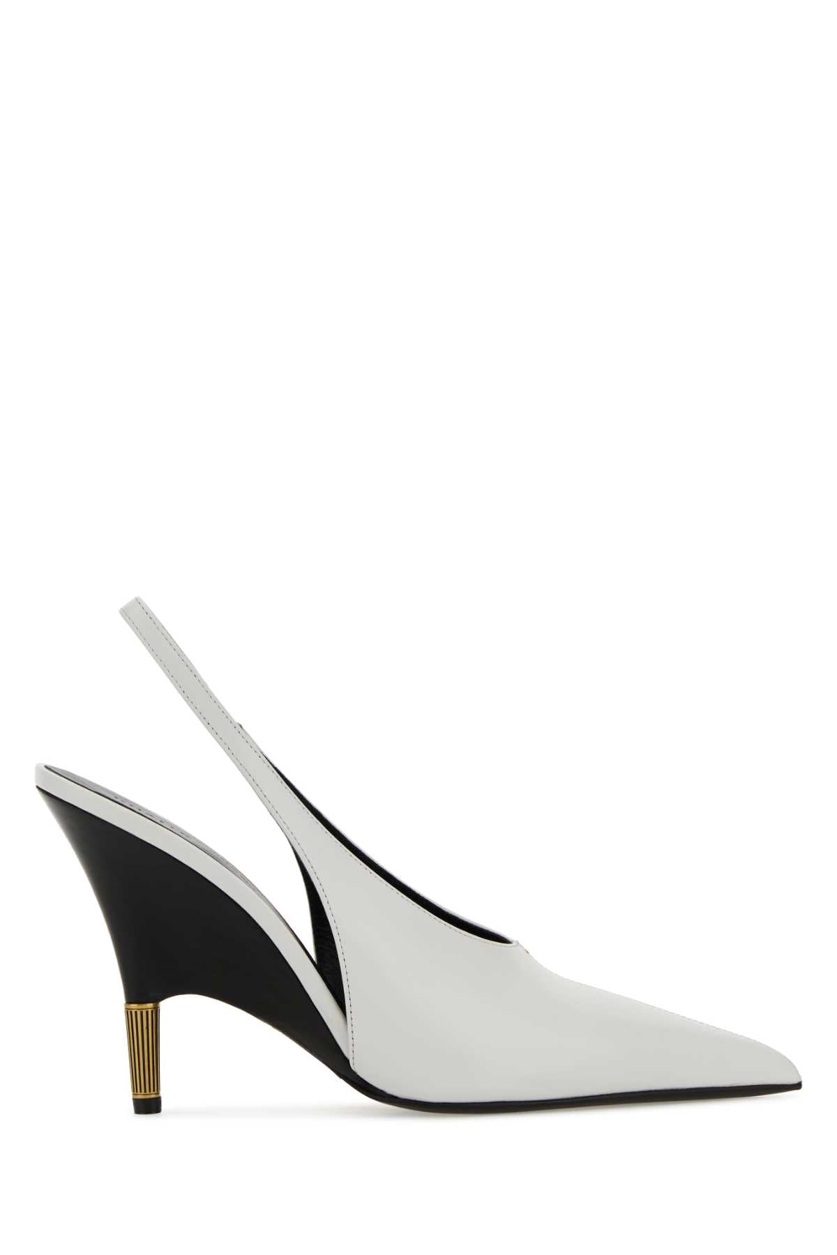 BELLA_PUMP_100_F20481027L1027_168_Image_1