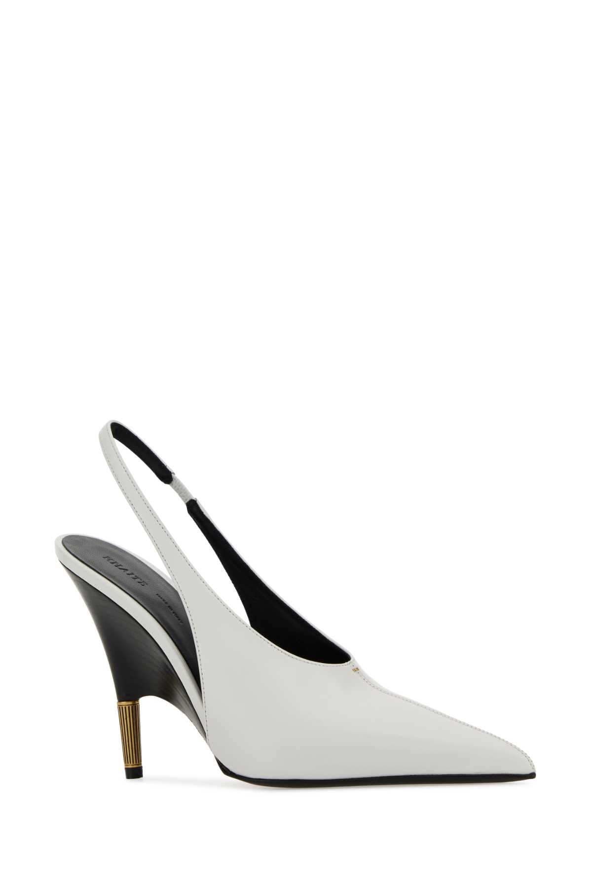 BELLA_PUMP_100_F20481027L1027_168_Image_2