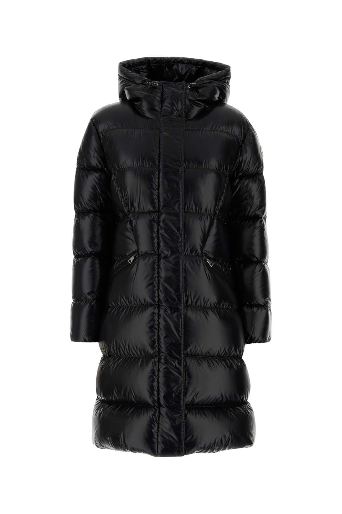 BELLEVUE_JACKET_K20931A001045963V_999_Image_1