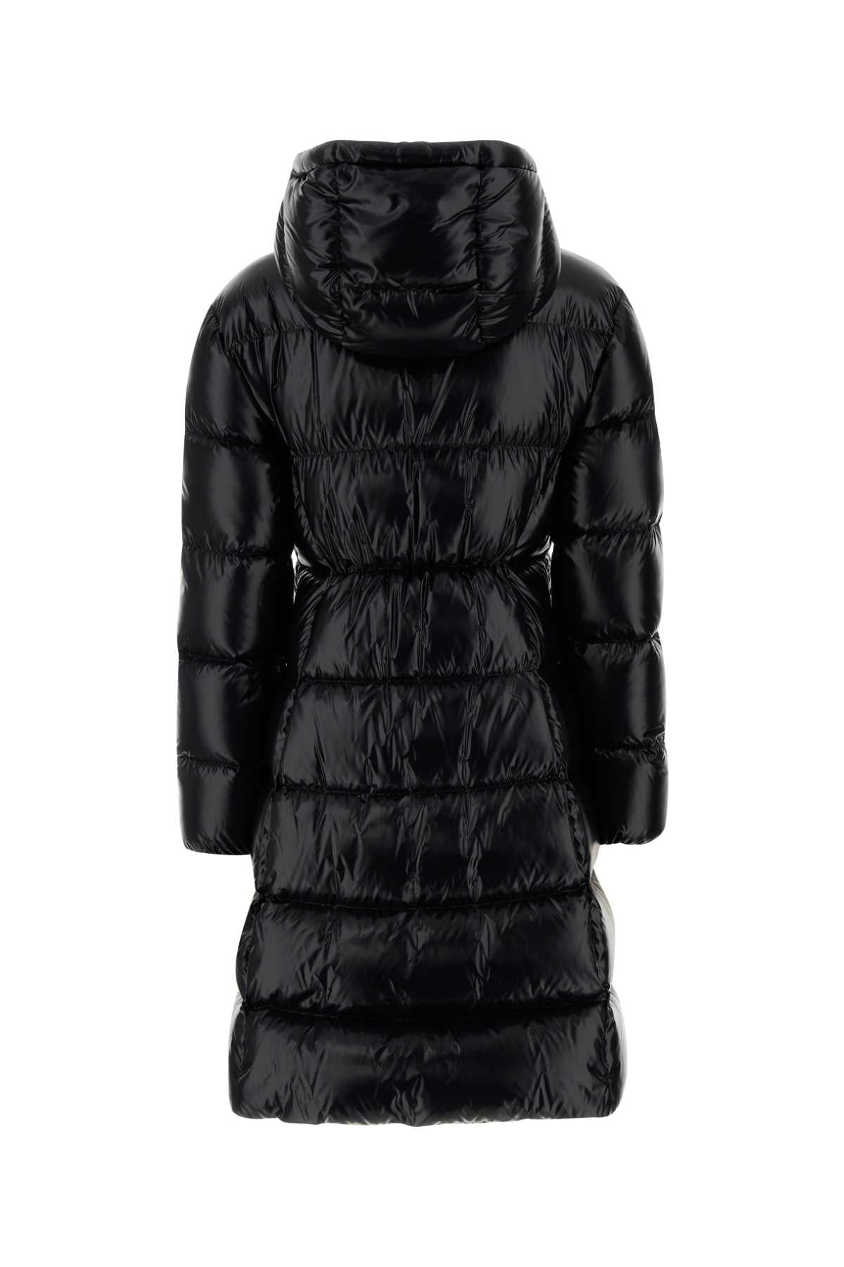 BELLEVUE_JACKET_K20931A001045963V_999_Image_2