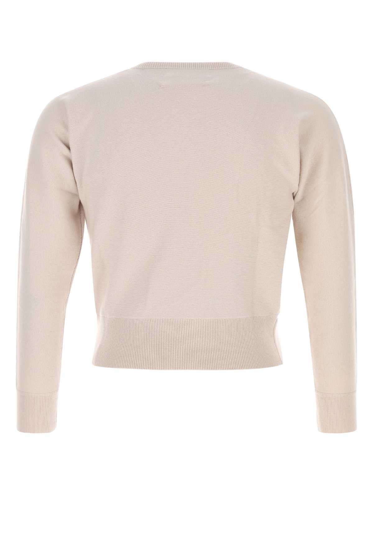 BELLE_38212601TU01_CHALK_Image_2