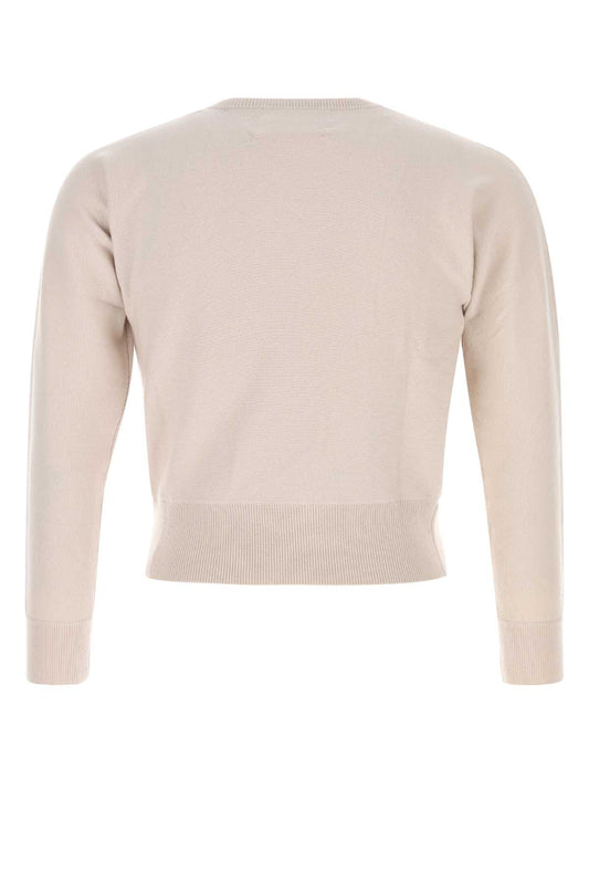 BELLE_38212601TU01_CHALK_Image_2